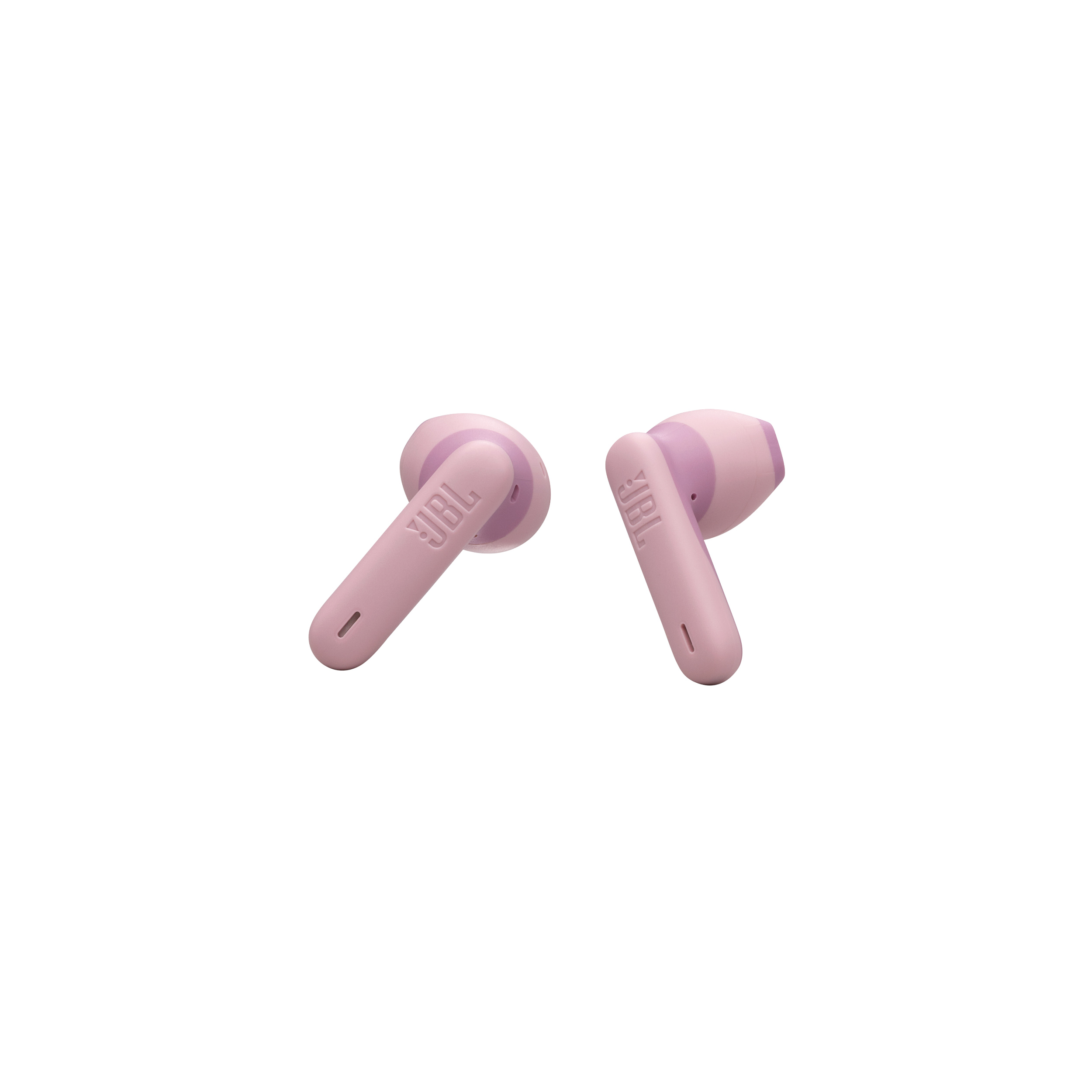 Wave Flex 2, True Wireless Ear-Buds Headphones
