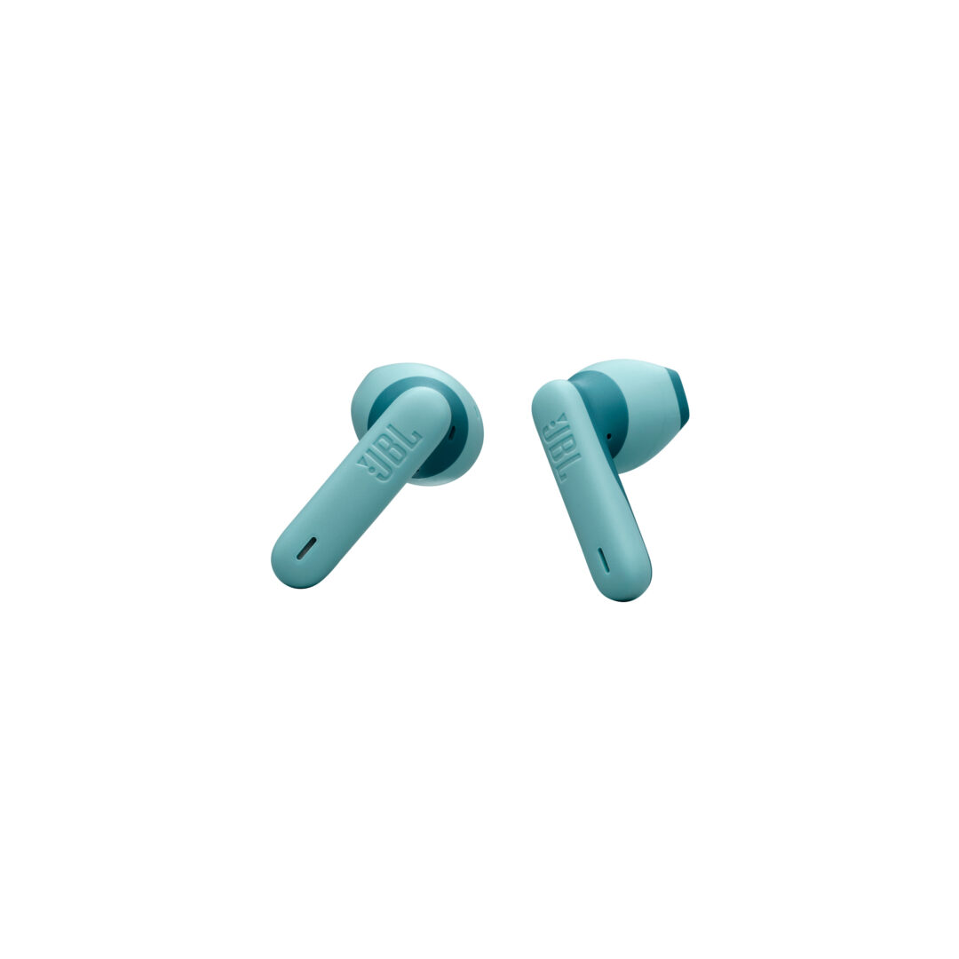 Wave Flex 2, True Wireless Ear-Buds Headphones Wave Flex 2, True Wireless Ear-Buds Headphones
