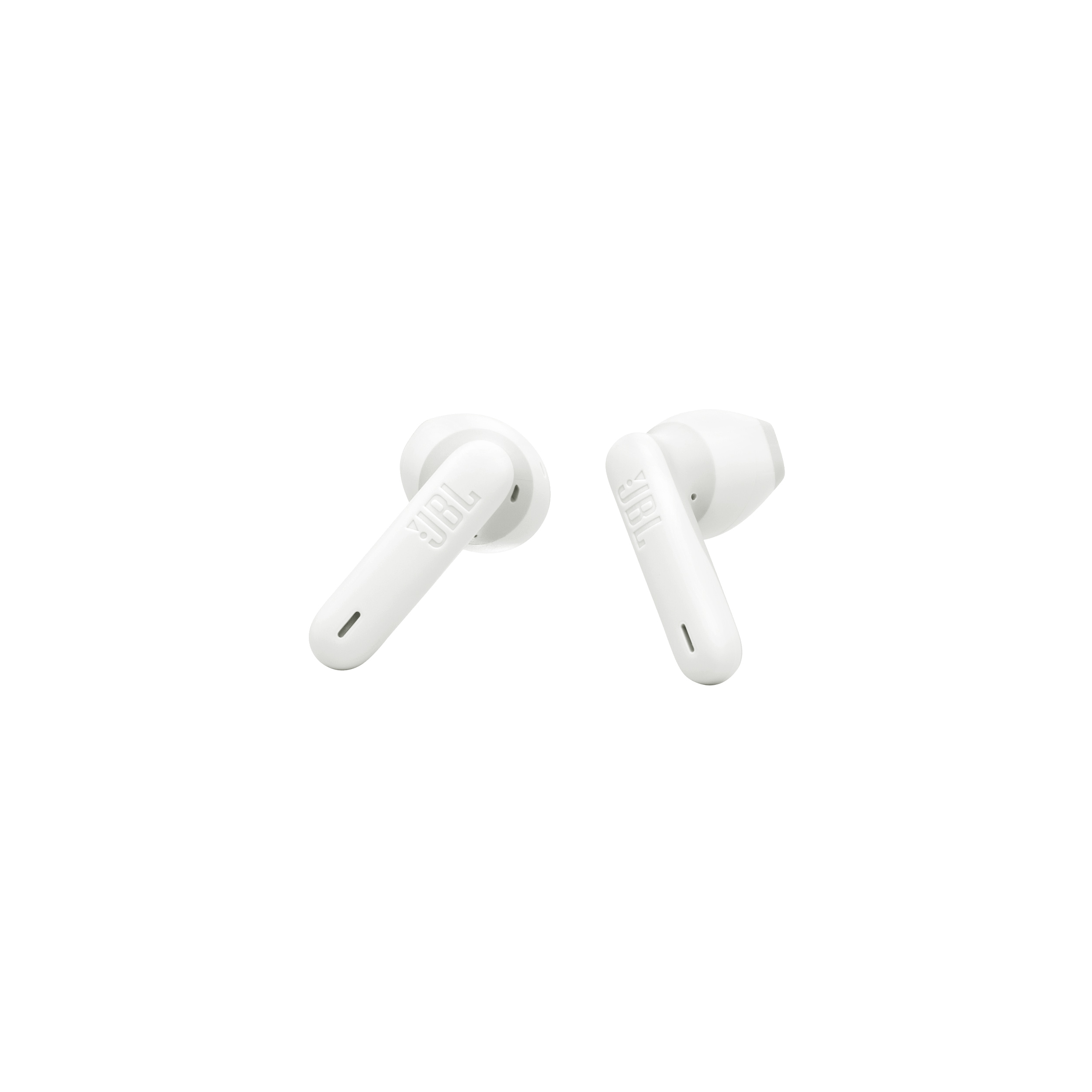 Wave Flex 2, True Wireless Ear-Buds Headphones