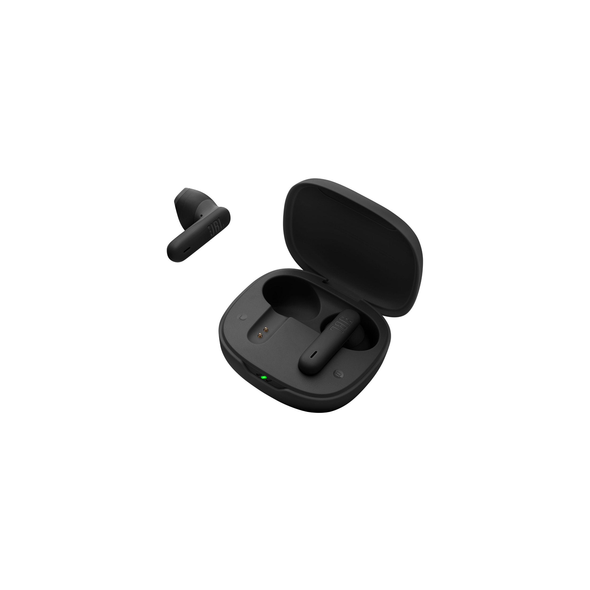 Wave Flex 2, True Wireless Ear-Buds Headphones