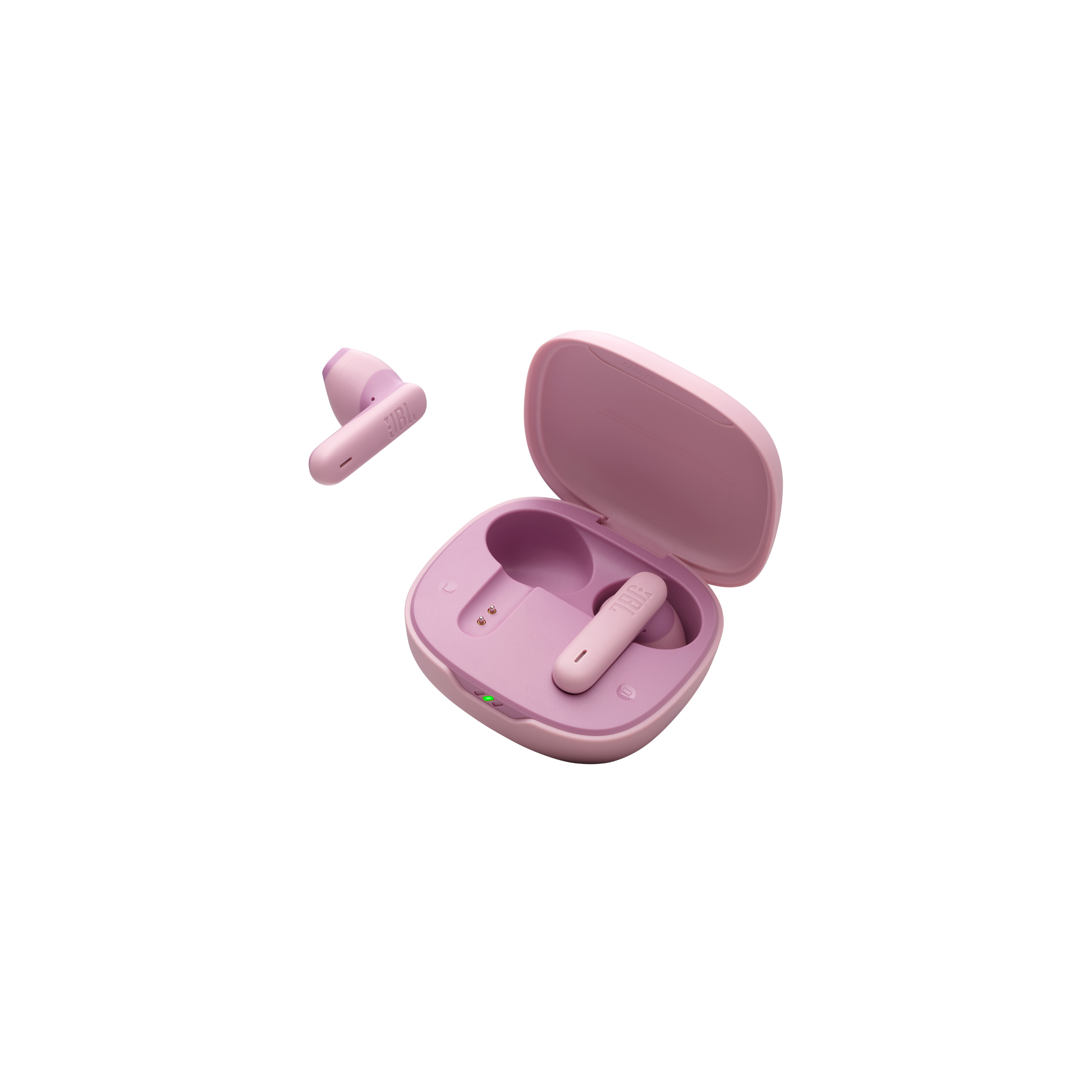 Wave Flex 2, True Wireless Ear-Buds Headphones