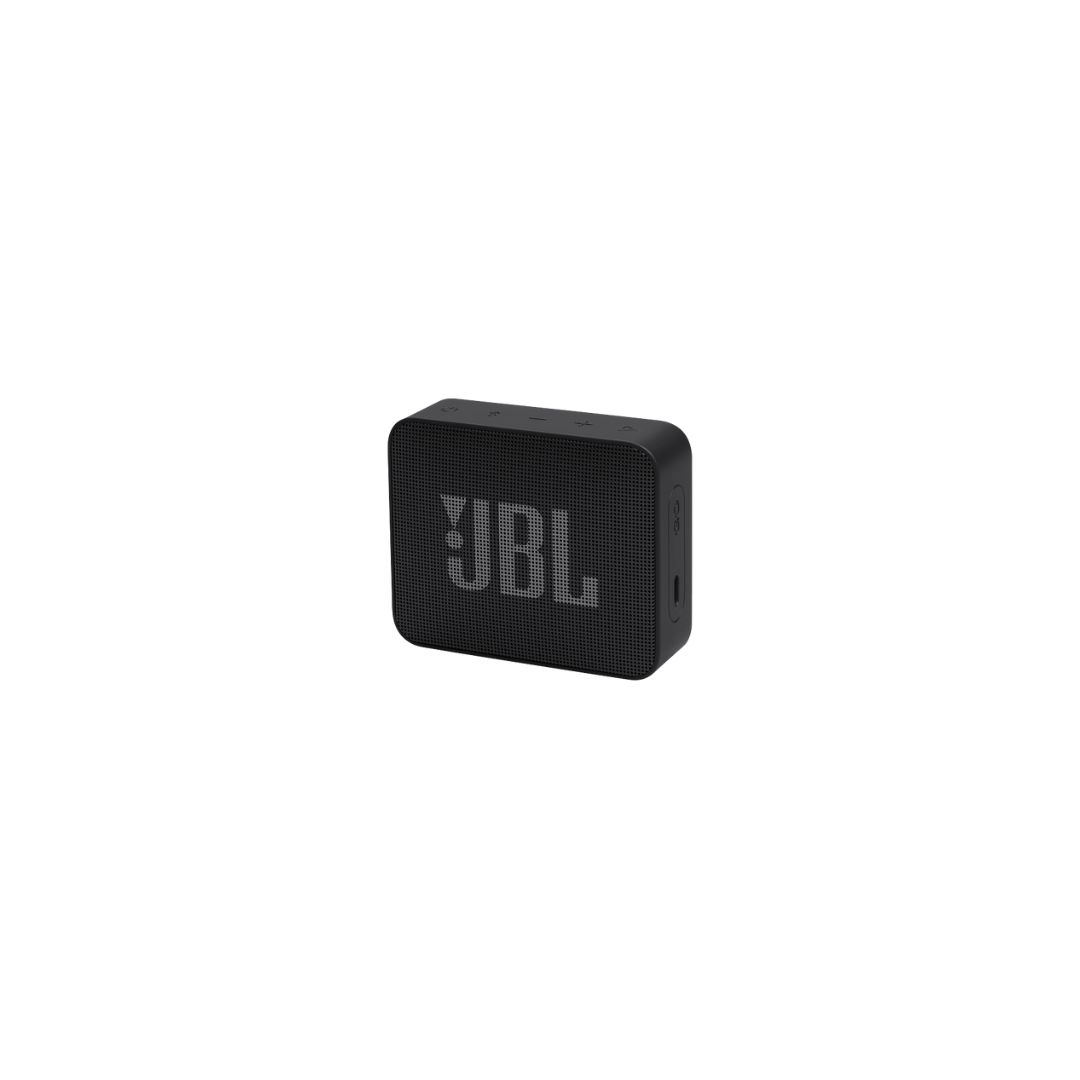 JBL GO Essential 2, Portable Bluetooth Speaker
