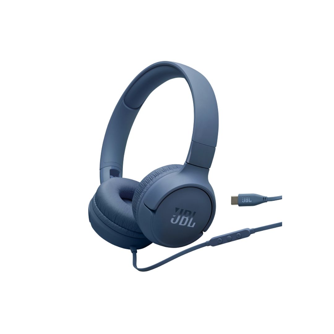 Tune 520C Type-C