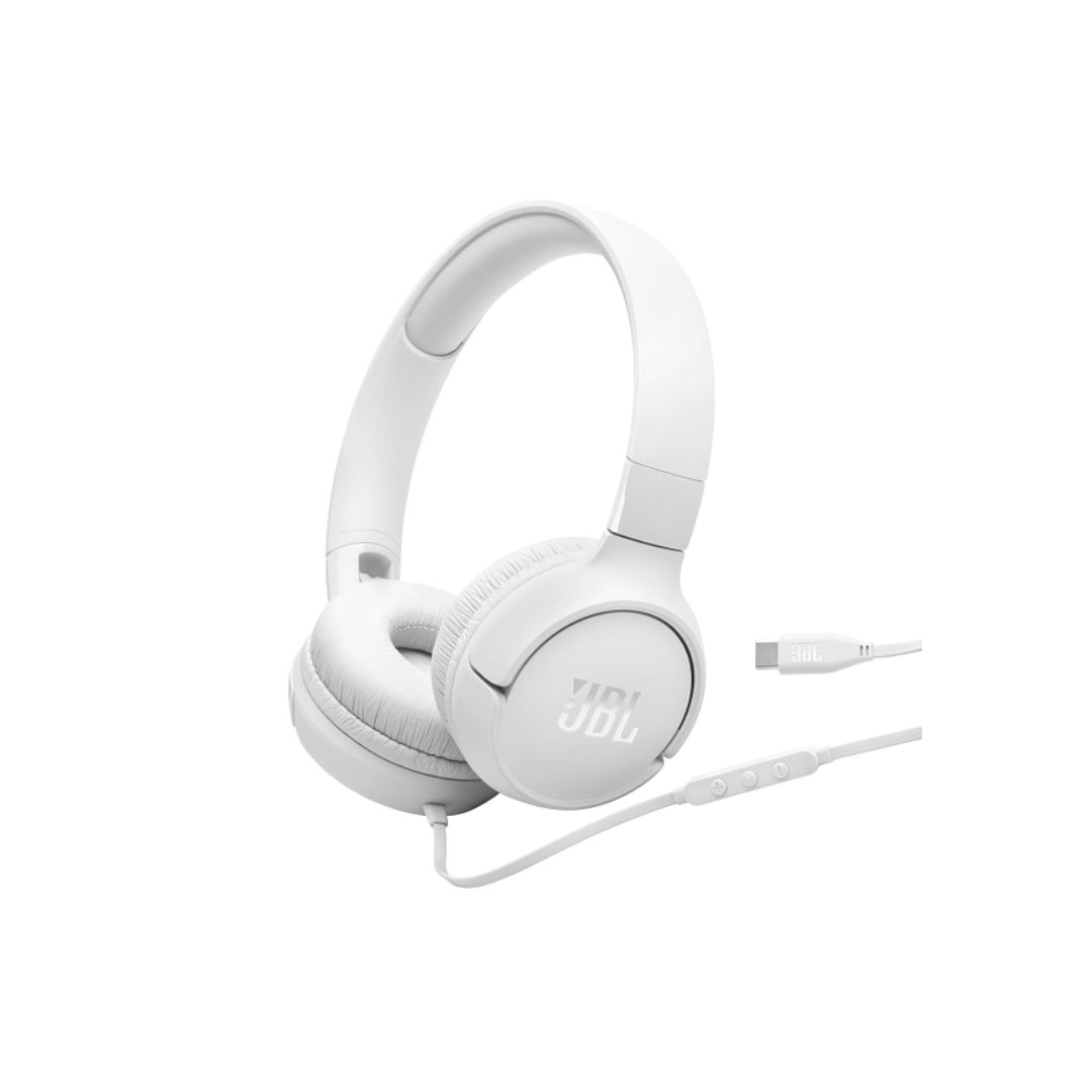 Tune 520C Type-C