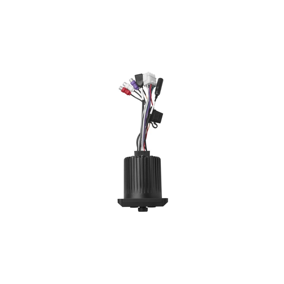 JBL JAM 3000, Marine Audio Source Unit, IP66, 2.8″,BT, USB, FM, JBL JAM 3000, Marine Audio Source Unit, IP66, 2.8″,BT, USB, FM,