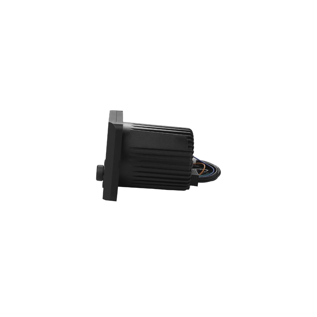 JBL JAM 3000, Marine Audio Source Unit, IP66, 2.8″,BT, USB, FM, JBL JAM 3000, Marine Audio Source Unit, IP66, 2.8″,BT, USB, FM,