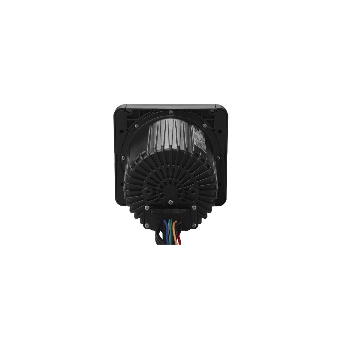 JBL JAM 3000, Marine Audio Source Unit, IP66, 2.8″,BT, USB, FM, JBL JAM 3000, Marine Audio Source Unit, IP66, 2.8″,BT, USB, FM,