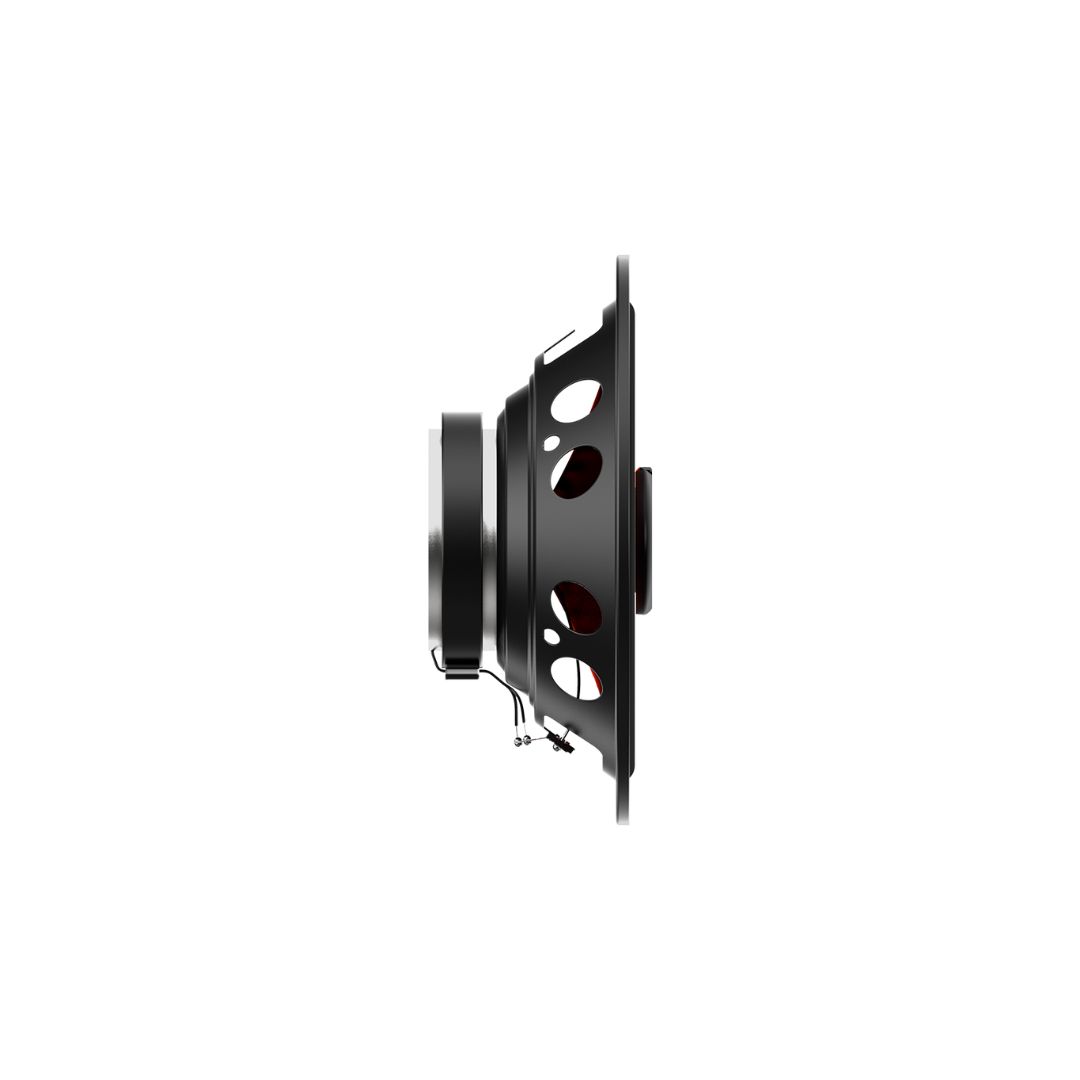 JBL Stage1 62F, Car Speakers, 6.5″ Coaxial, No Grill JBL Stage1 62F, Car Speakers, 6.5″ Coaxial, No Grill