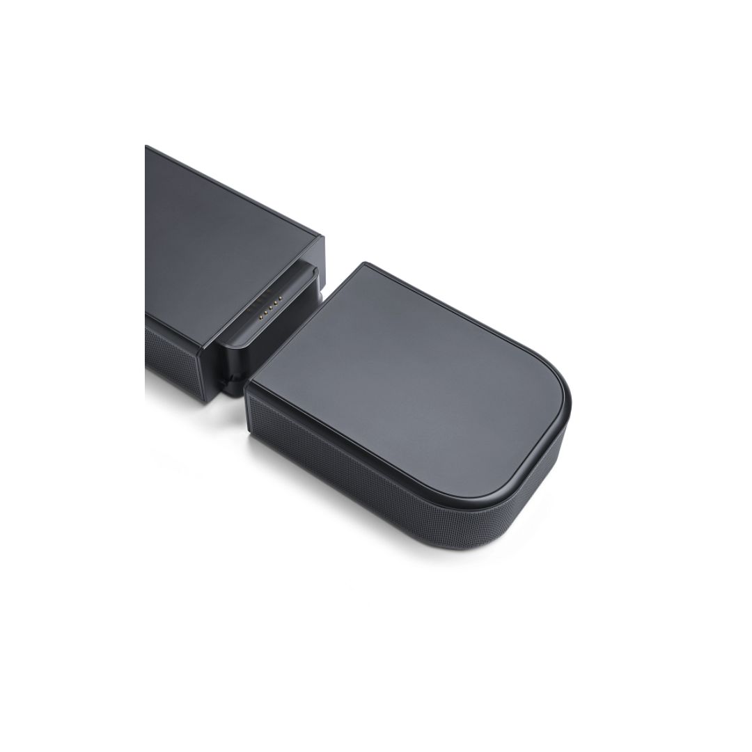 JBL Bar 800MK2, Soundbar JBL Bar 800MK2, Soundbar