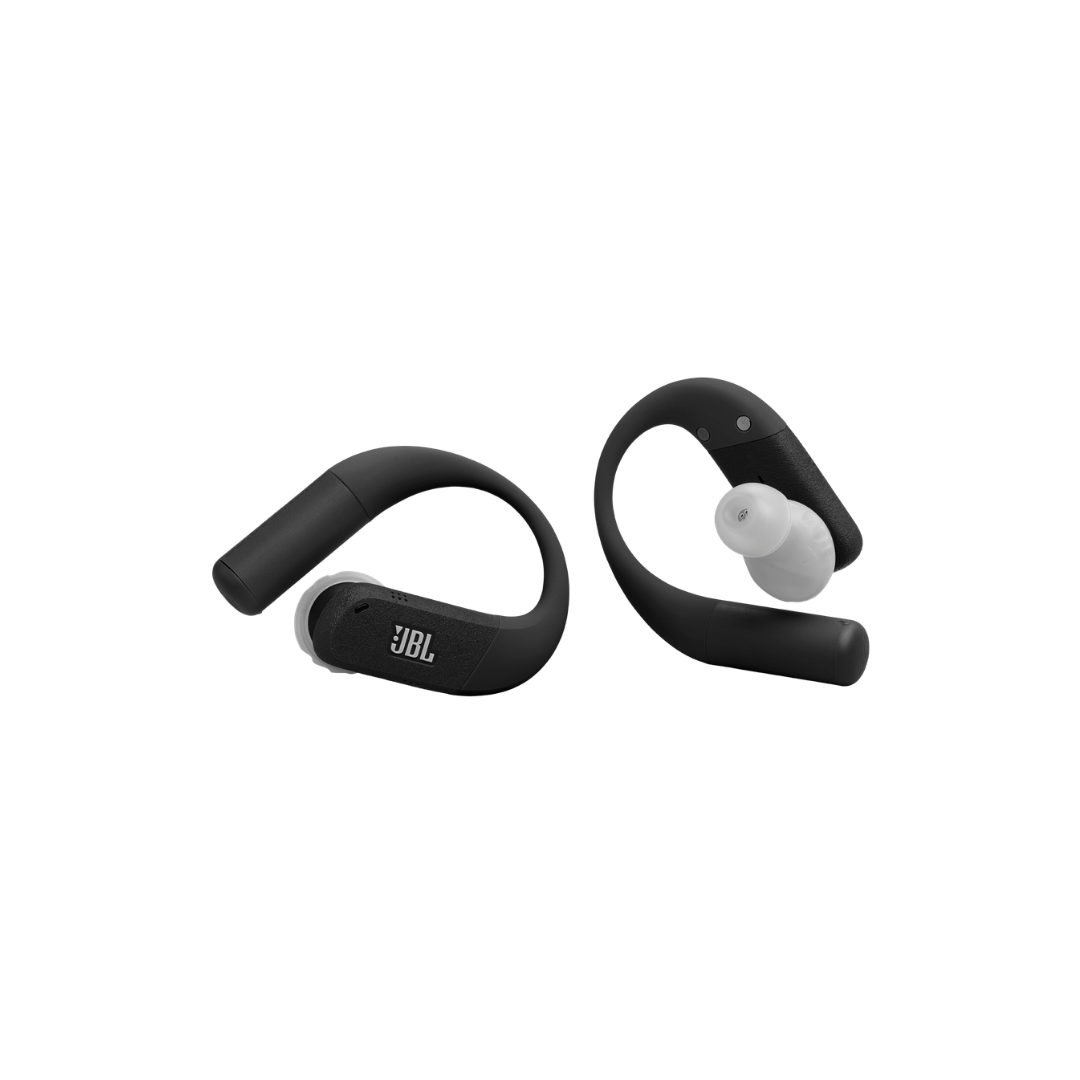 JBL Endurance Peak 4, True Wireless In-Ear Sport Headphones JBL Endurance Peak 4, True Wireless In-Ear Sport Headphones