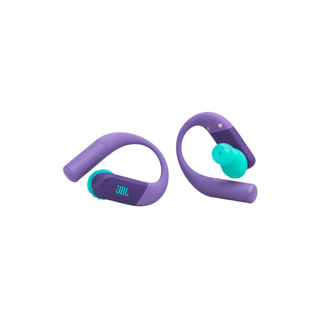 JBL Endurance Peak 4, True Wireless In-Ear Sport Headphones JBL Endurance Peak 4, True Wireless In-Ear Sport Headphones