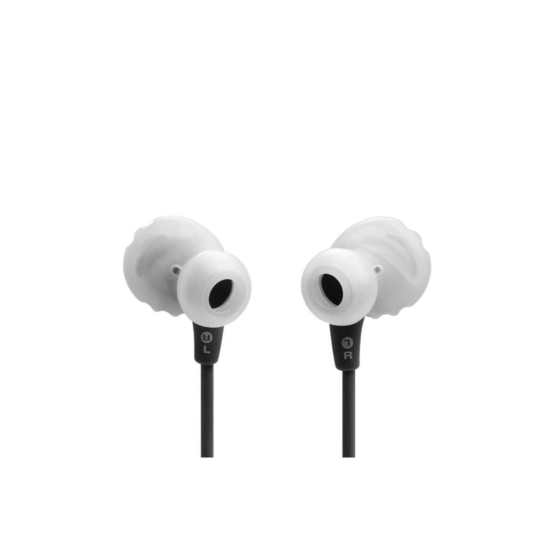 JBL Endurance RUN 3 Bluetooth, In-Ear Sport Headphones JBL Endurance RUN 3 Bluetooth, In-Ear Sport Headphones