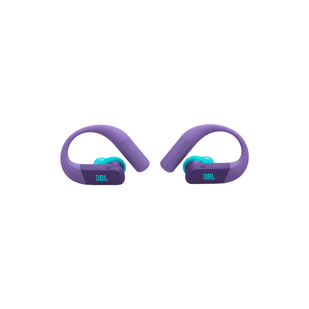 JBL Endurance Peak 4, True Wireless In-Ear Sport Headphones JBL Endurance Peak 4, True Wireless In-Ear Sport Headphones