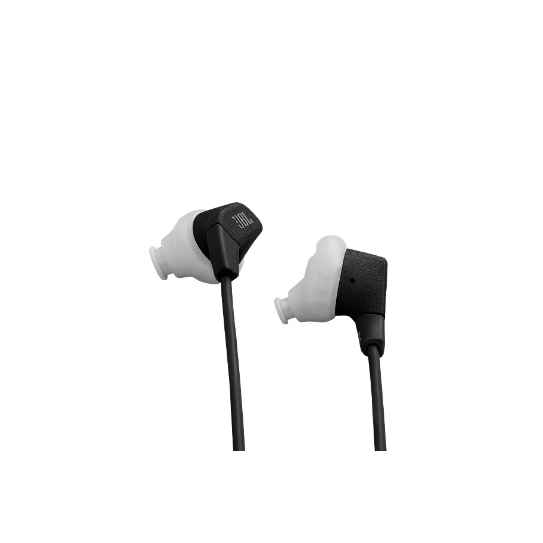 JBL Endurance RUN 3 Bluetooth, In-Ear Sport Headphones JBL Endurance RUN 3 Bluetooth, In-Ear Sport Headphones