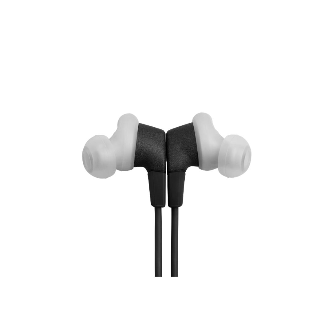 JBL Endurance RUN 3, In-Ear Sport Headphones, USB-C JBL Endurance RUN 3, In-Ear Sport Headphones, USB-C