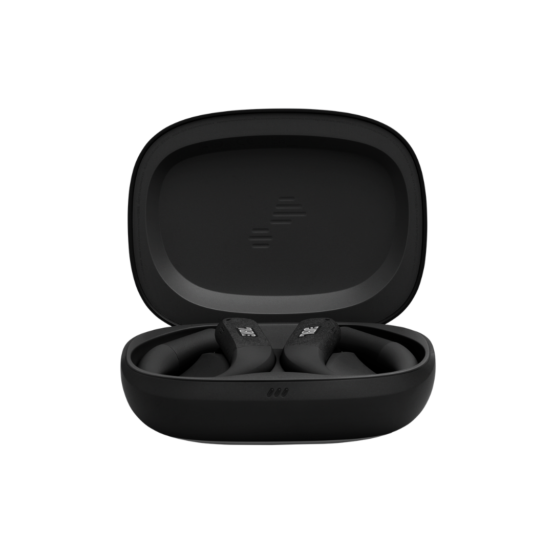JBL Endurance Peak 4, True Wireless In-Ear Sport Headphones JBL Endurance Peak 4, True Wireless In-Ear Sport Headphones