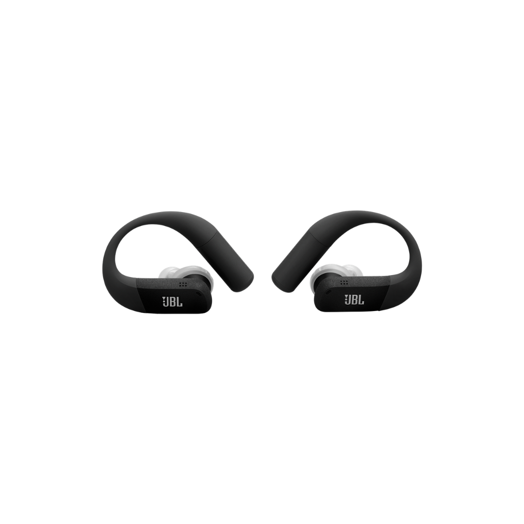 JBL Endurance Peak 4, True Wireless In-Ear Sport Headphones JBL Endurance Peak 4, True Wireless In-Ear Sport Headphones