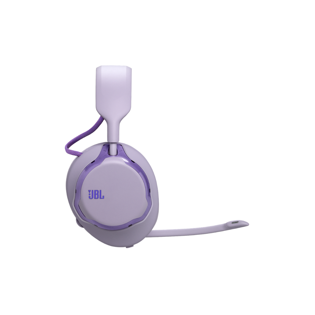 JBL Quantum 650, Over-Ear Dual Wireless Gaming Headset JBL Quantum 650, Over-Ear Dual Wireless Gaming Headset