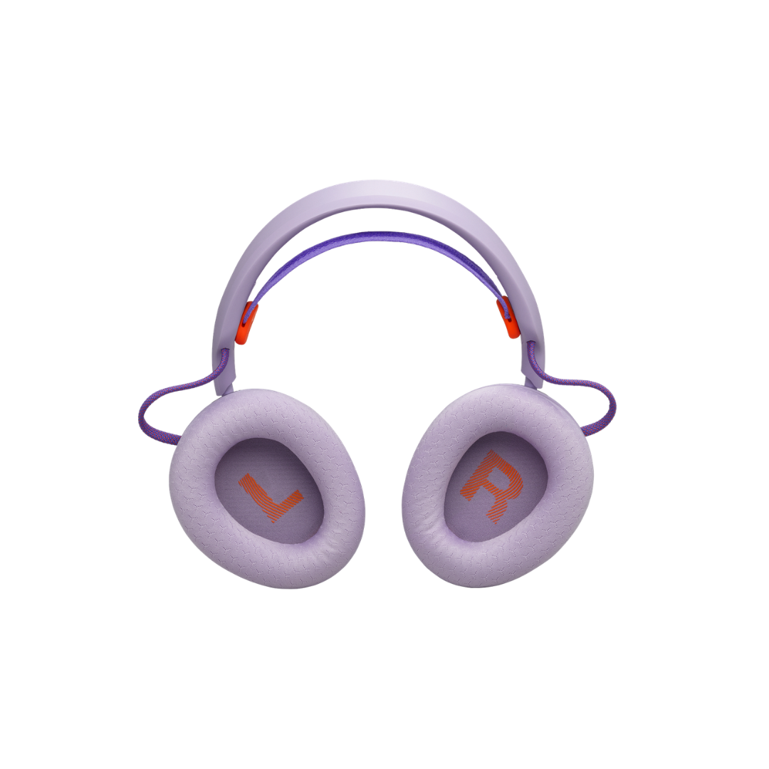 JBL Quantum 650, Over-Ear Dual Wireless Gaming Headset JBL Quantum 650, Over-Ear Dual Wireless Gaming Headset
