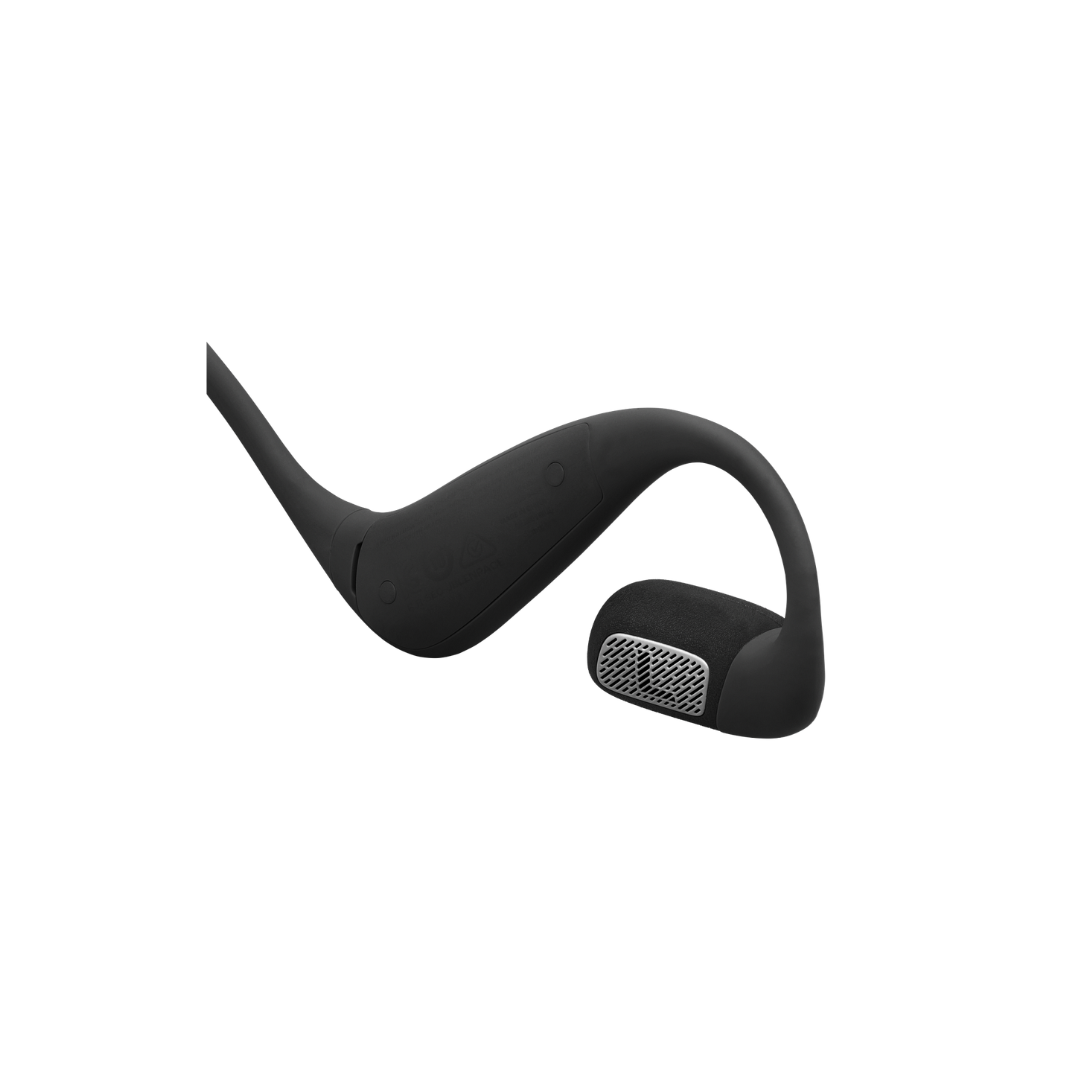 JBL Endurance Pace Bluetooth, Open-Ear Sport Headphones JBL Endurance Pace Bluetooth, Open-Ear Sport Headphones