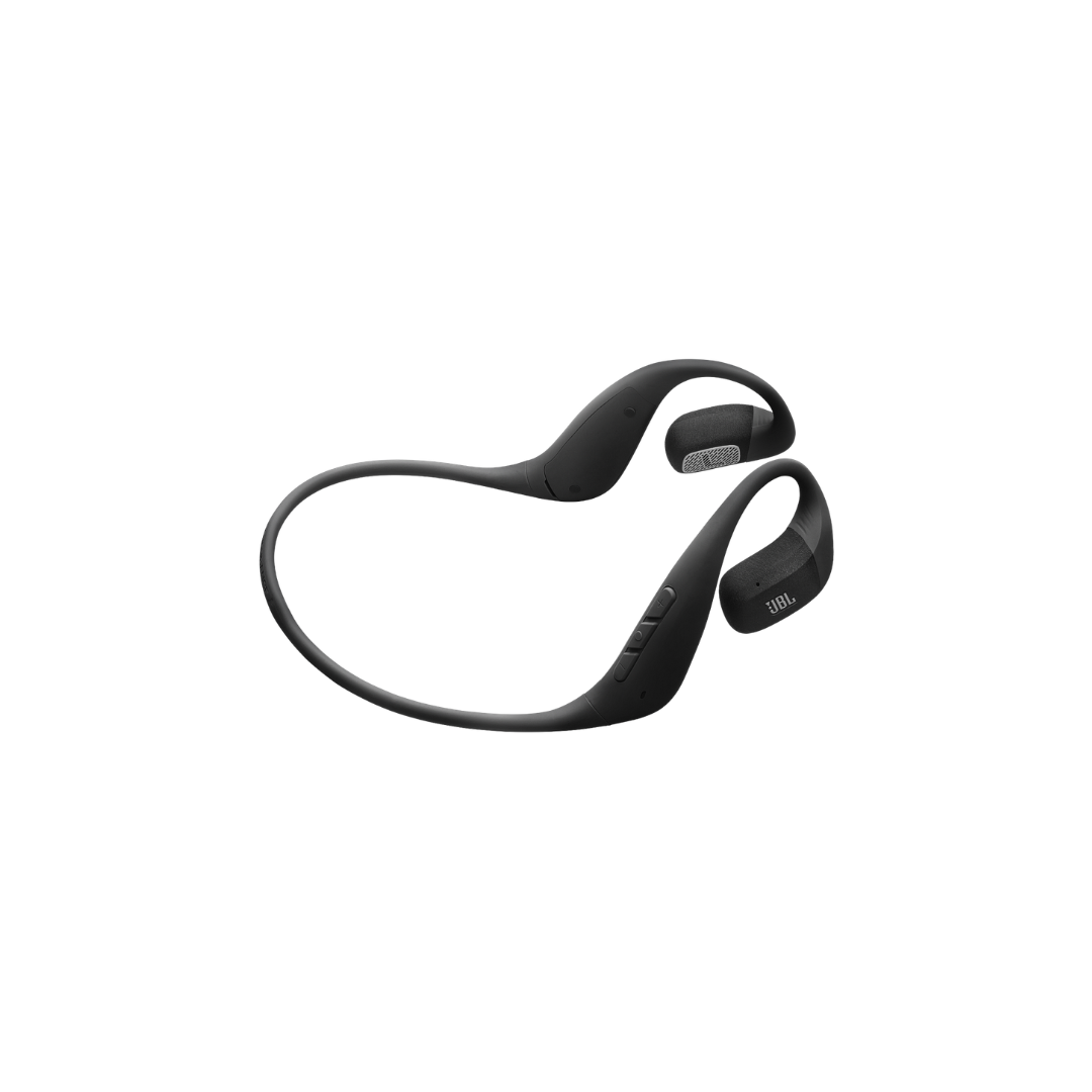 JBL Endurance Pace Bluetooth, Open-Ear Sport Headphones JBL Endurance Pace Bluetooth, Open-Ear Sport Headphones