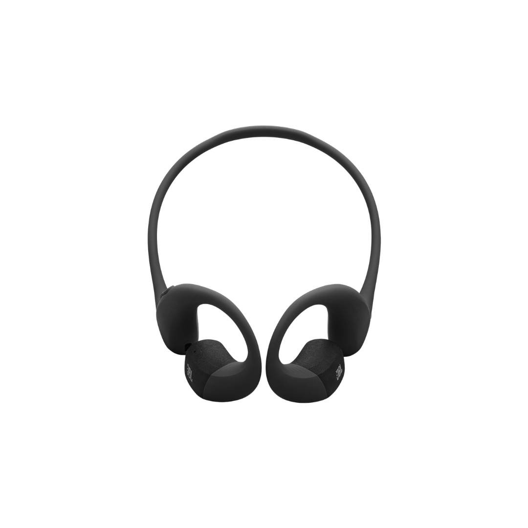 JBL Endurance Pace Bluetooth, Open-Ear Sport Headphones JBL Endurance Pace Bluetooth, Open-Ear Sport Headphones