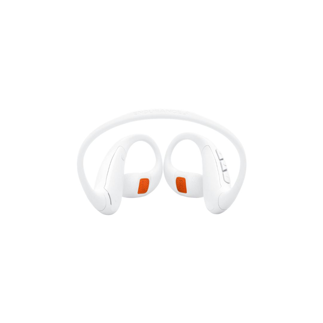 JBL Endurance Pace Bluetooth, Open-Ear Sport Headphones JBL Endurance Pace Bluetooth, Open-Ear Sport Headphones
