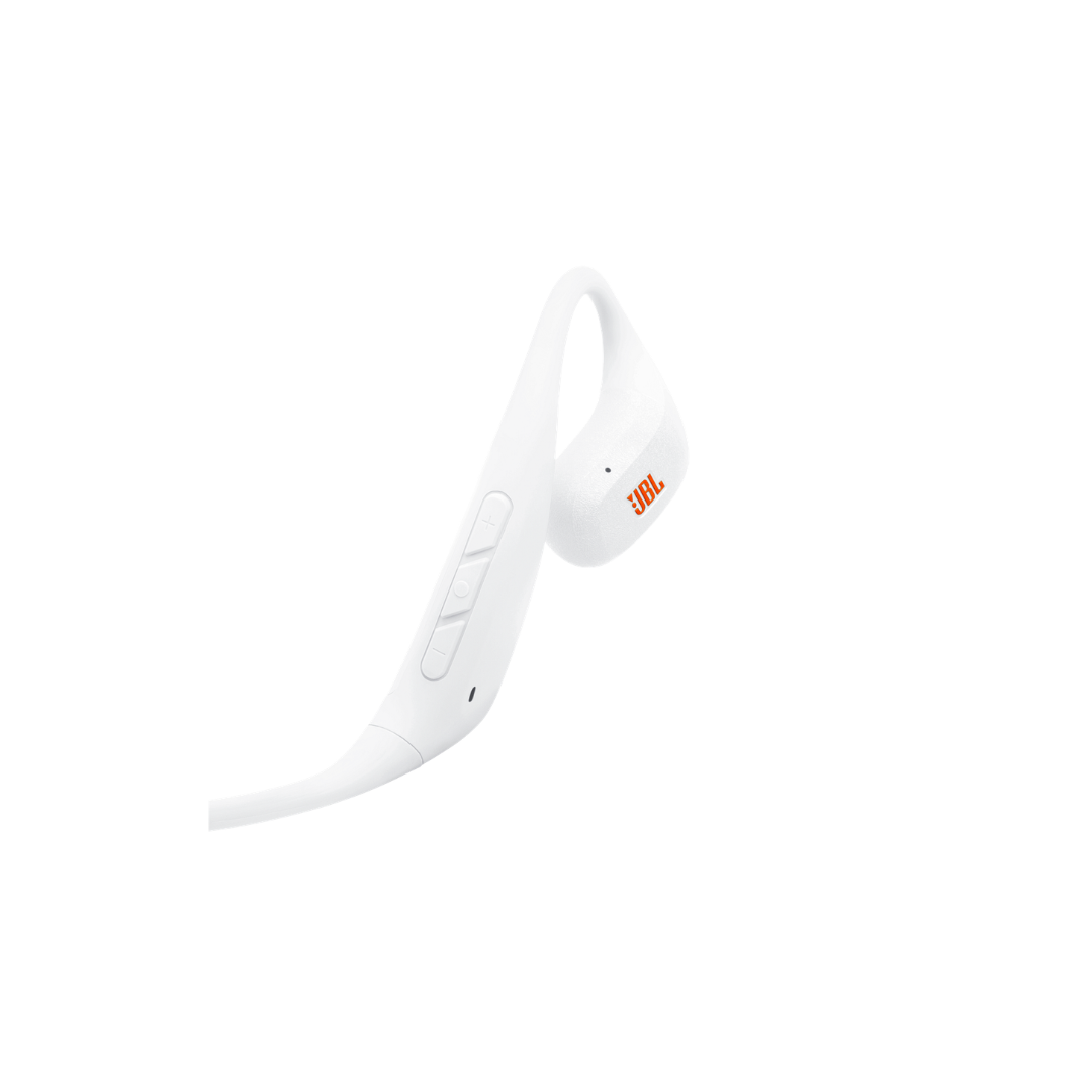 JBL Endurance Pace Bluetooth, Open-Ear Sport Headphones JBL Endurance Pace Bluetooth, Open-Ear Sport Headphones