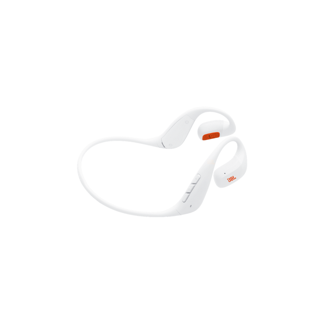 JBL Endurance Pace Bluetooth, Open-Ear Sport Headphones JBL Endurance Pace Bluetooth, Open-Ear Sport Headphones