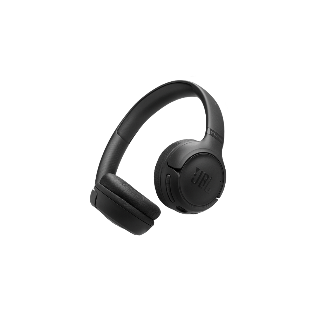 JBL Tune 530BT, On-Ear Bluetooth Headphones JBL Tune 530BT, On-Ear Bluetooth Headphones
