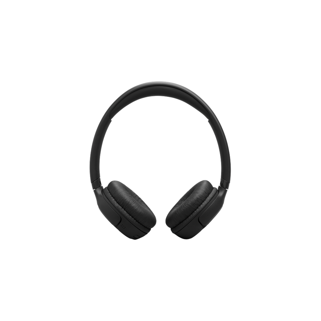 JBL Tune 530BT, On-Ear Bluetooth Headphones JBL Tune 530BT, On-Ear Bluetooth Headphones