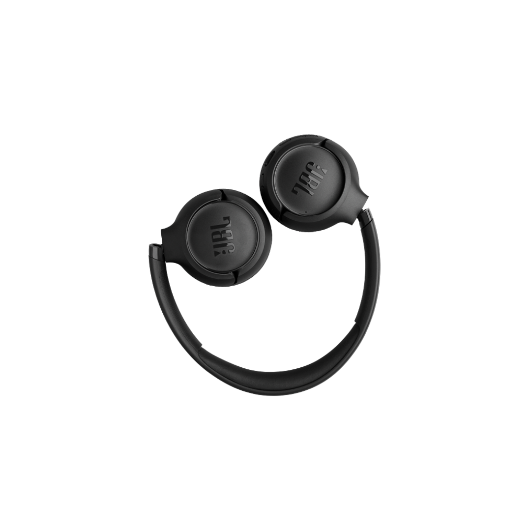JBL Tune 530BT, On-Ear Bluetooth Headphones JBL Tune 530BT, On-Ear Bluetooth Headphones