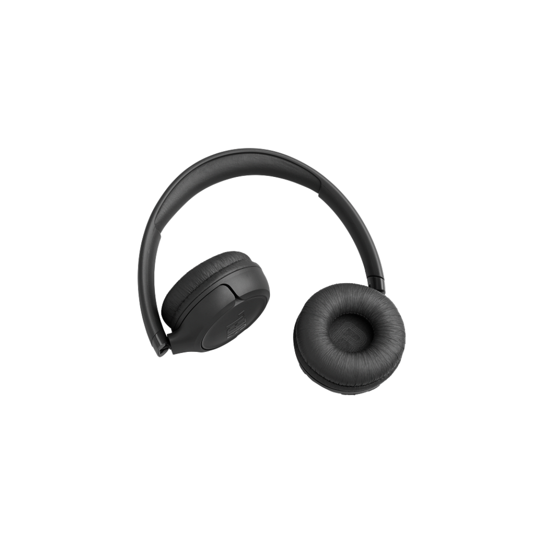 JBL Tune 530BT, On-Ear Bluetooth Headphones JBL Tune 530BT, On-Ear Bluetooth Headphones