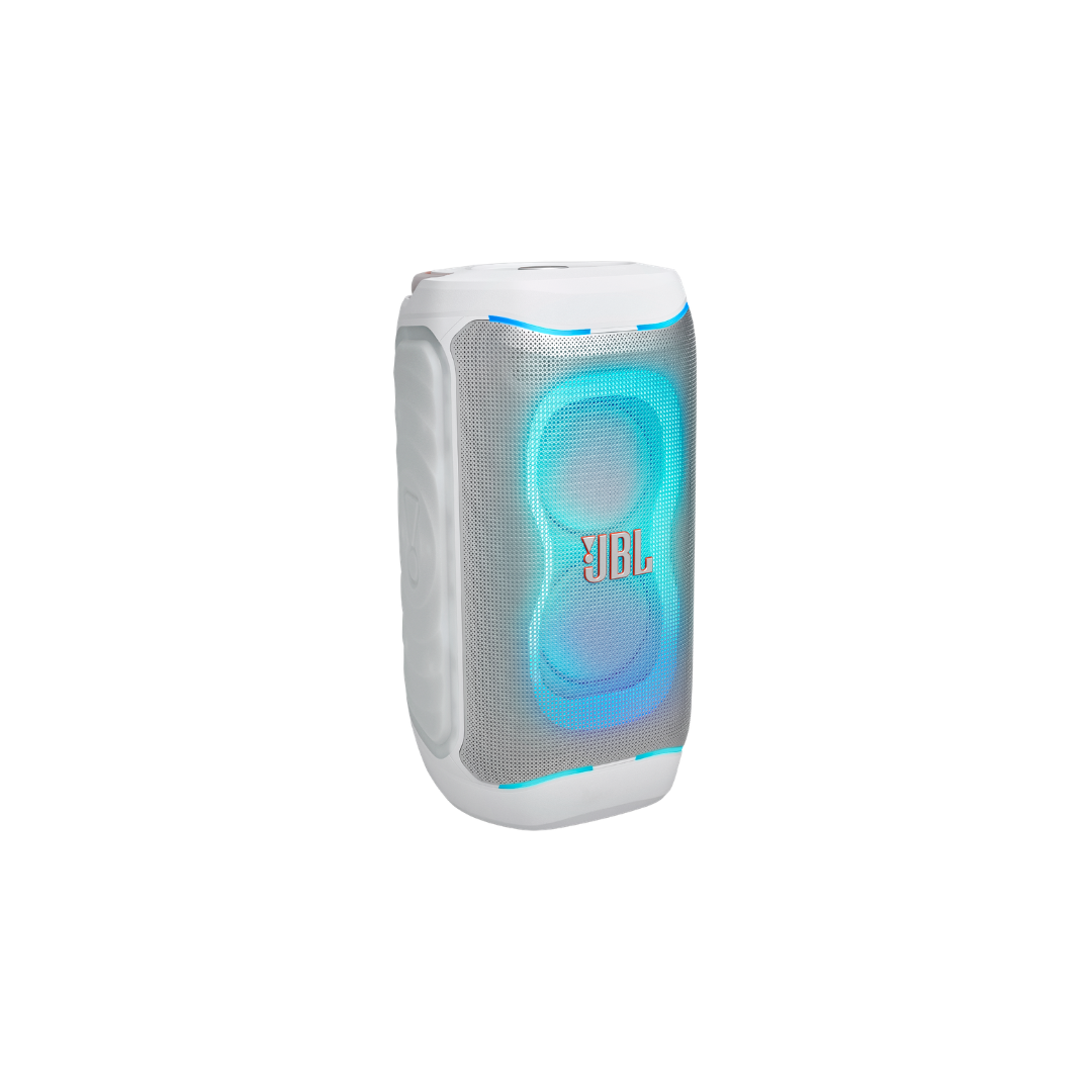 Partybox 130, Bluetooth Party Speaker