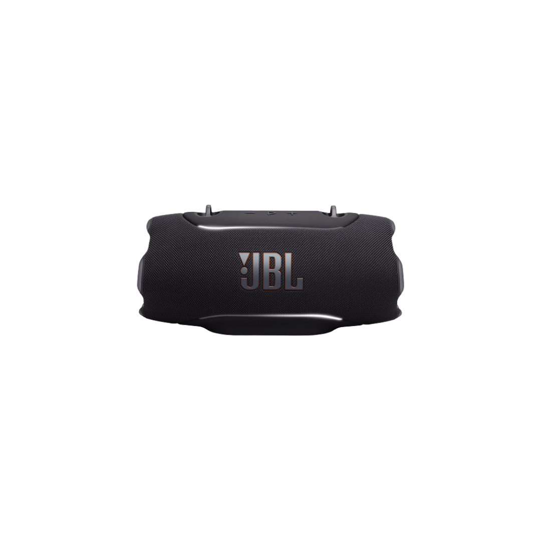 JBL Xtreme 5, Bluetooth Speaker IP68, (No Power Supply)