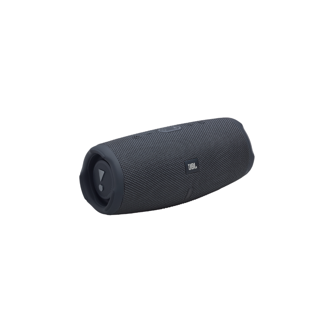 JBL Charge Essential 3 SE, Bluetooth Speaker