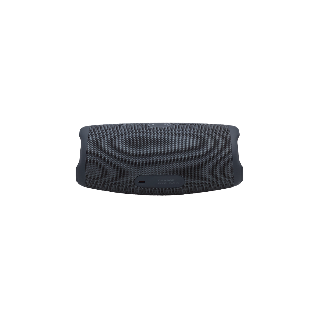 JBL Charge Essential 3 SE, Bluetooth Speaker JBL Charge Essential 3 SE, Bluetooth Speaker