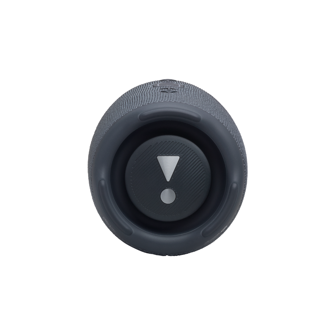 JBL Charge Essential 3 SE, Bluetooth Speaker JBL Charge Essential 3 SE, Bluetooth Speaker