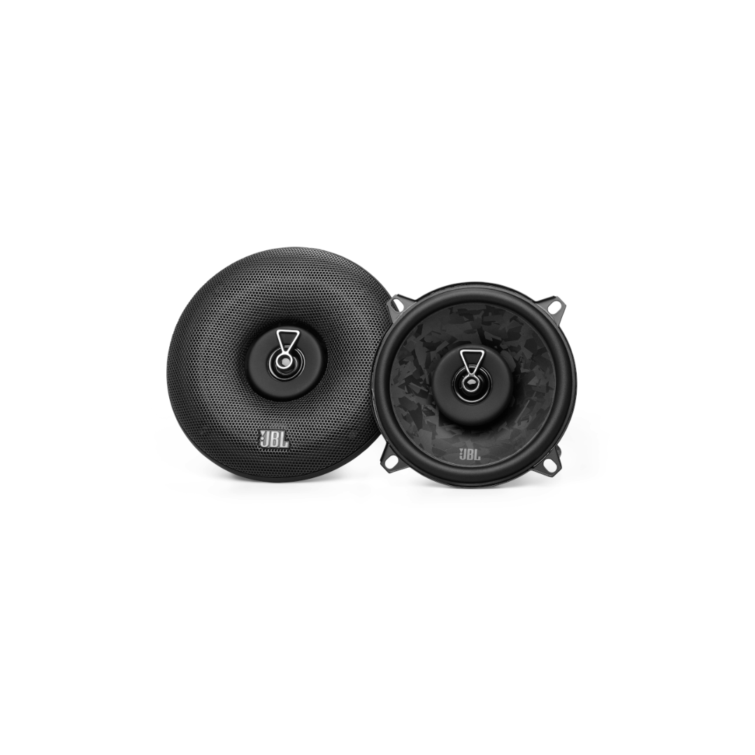 JBL Stage3 58, Car Speakers, 5.25″ Coaxial