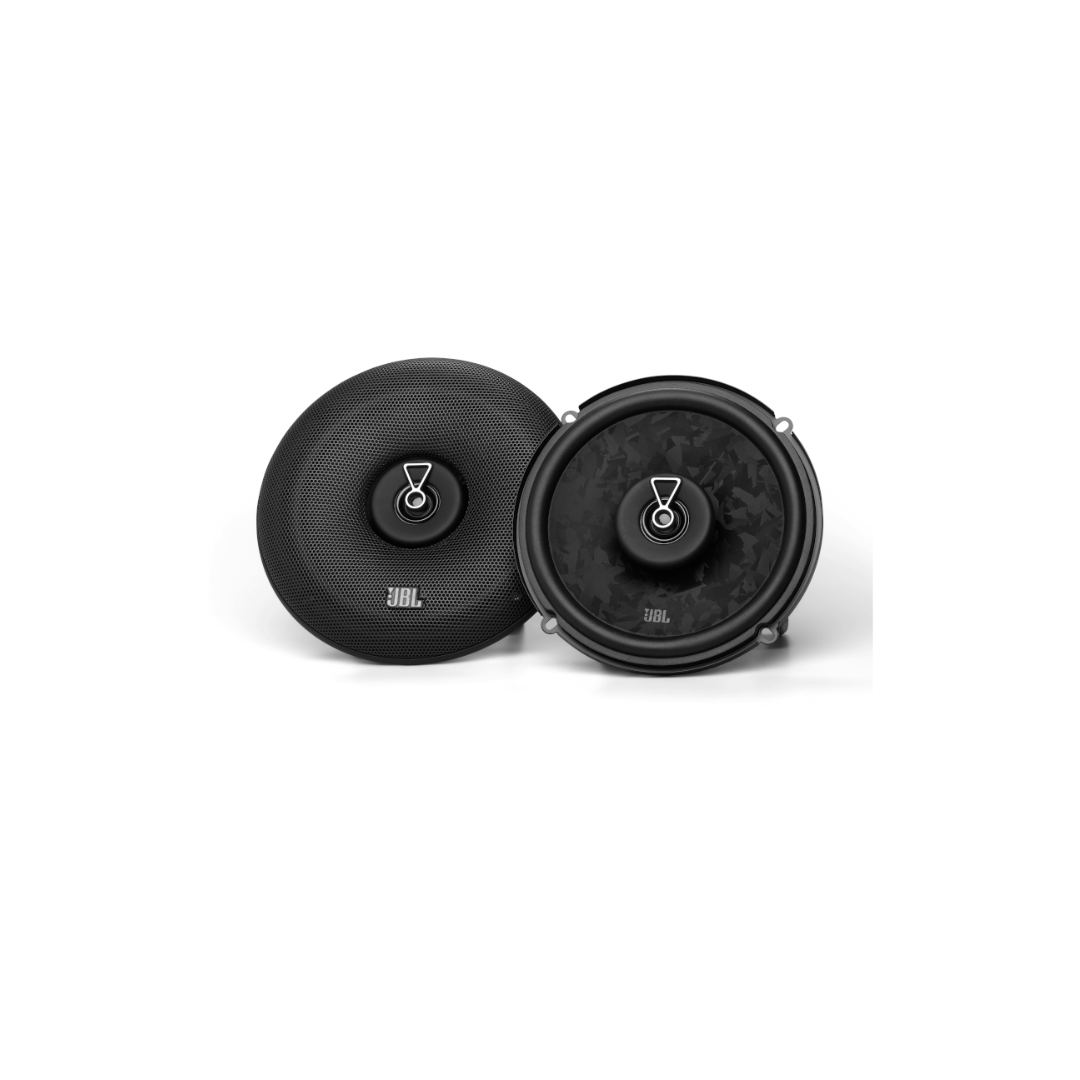 JBL Stage3 68, Car Speakers, 6.5″ Coaxial