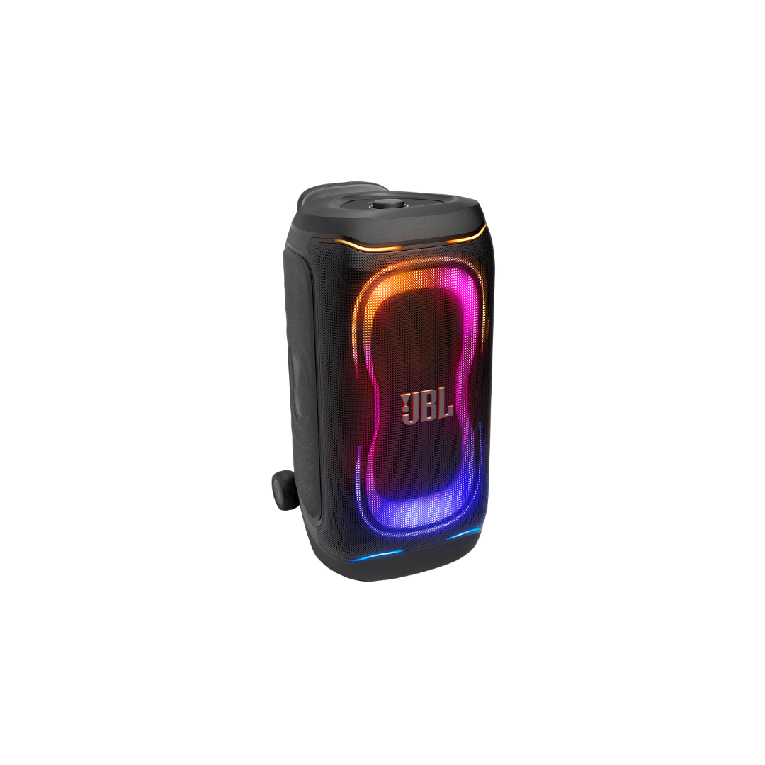 JBL Partybox 330, Bluetooth Party Speaker