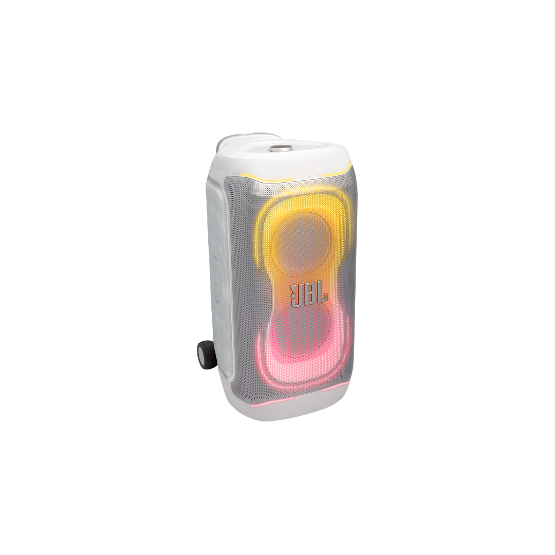 JBL Partybox 330, Bluetooth Party Speaker