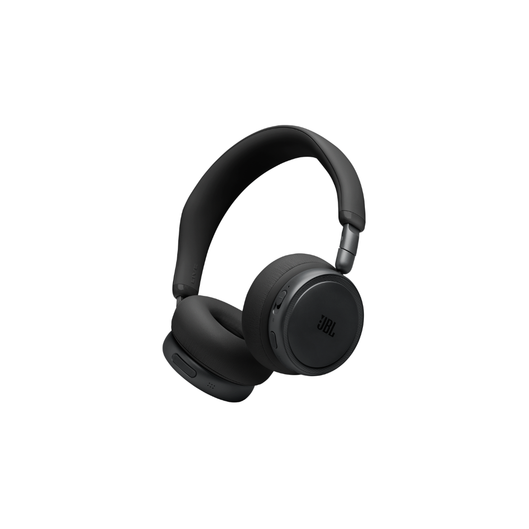JBL Live 680, On-Ear Bluetooth