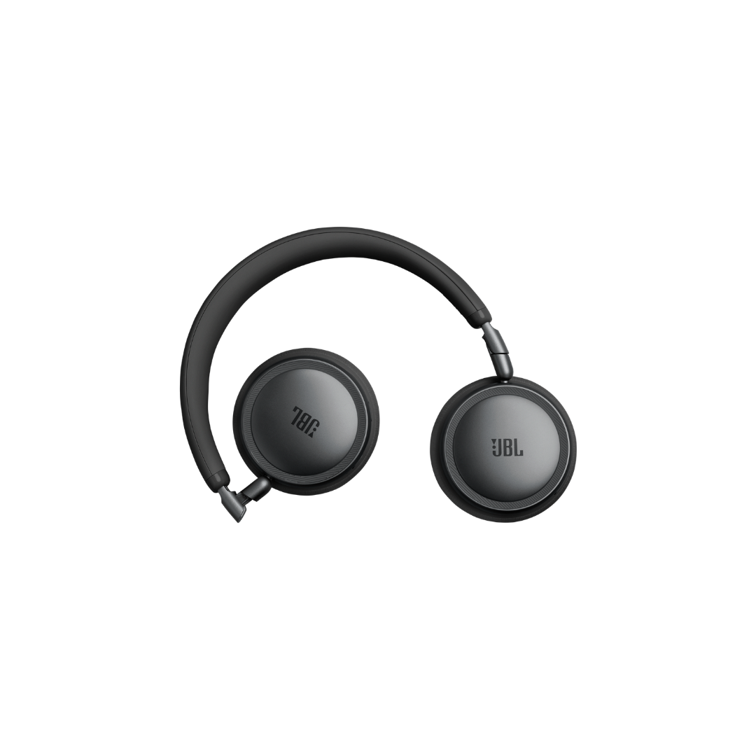 JBL Live 680, On-Ear Bluetooth JBL Live 680, On-Ear Bluetooth