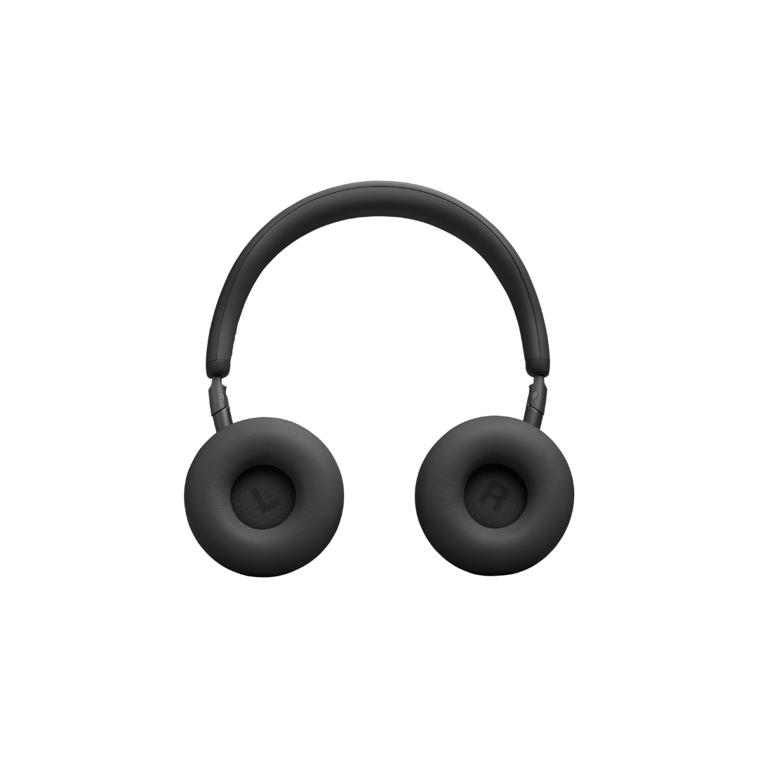 JBL Live 680, On-Ear Bluetooth JBL Live 680, On-Ear Bluetooth