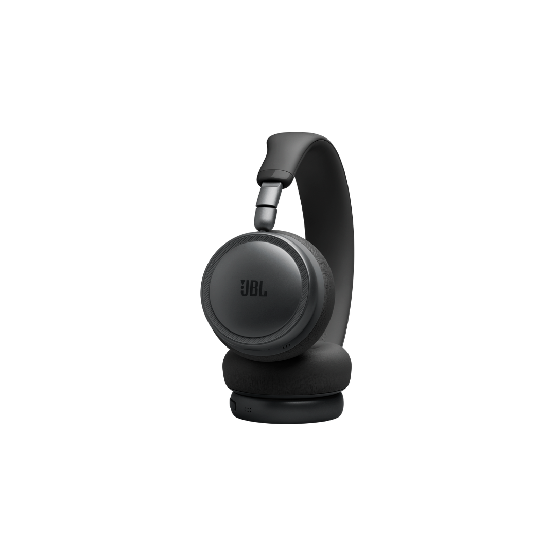 JBL Live 680, On-Ear Bluetooth JBL Live 680, On-Ear Bluetooth