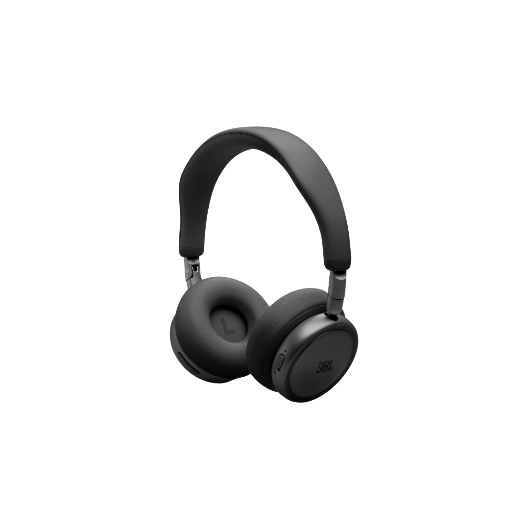 JBL Live 680, On-Ear Bluetooth JBL Live 680, On-Ear Bluetooth