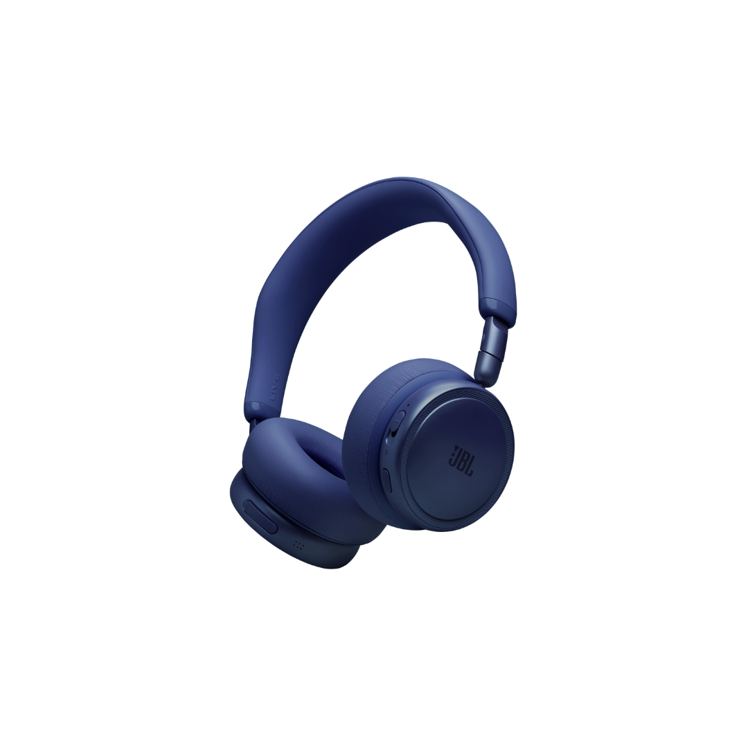 JBL Live 680, On-Ear Bluetooth