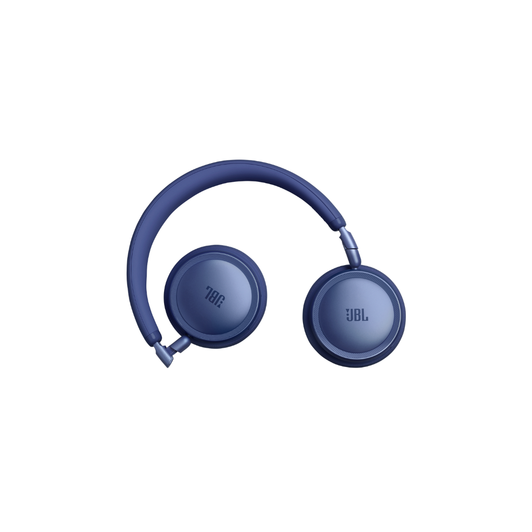 JBL Live 680, On-Ear Bluetooth JBL Live 680, On-Ear Bluetooth