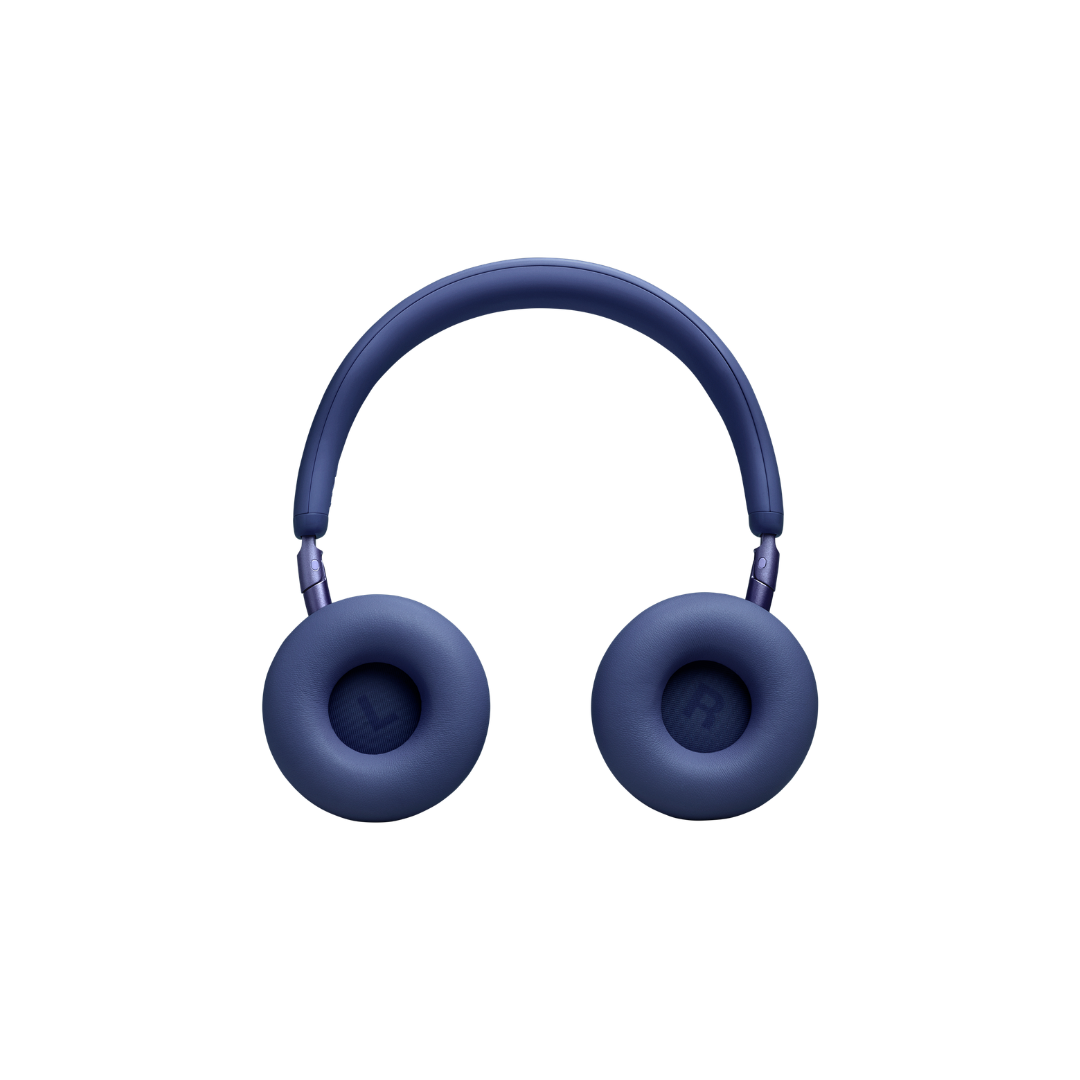 JBL Live 680, On-Ear Bluetooth JBL Live 680, On-Ear Bluetooth
